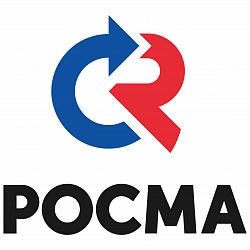 Комплектующие Росма