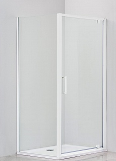 ДУШЕВОЙ УГОЛОК CEZARES RELAX-AA-1 80-P-Bi