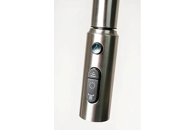  / "AISAI" (AIS-1023SS) .      TOKITO 