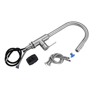  / "AISAI" (AIS-1025SS) ,      TOKITO 