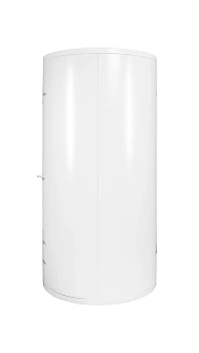 Теплоаккумулятор буферный Viena Tank X 400 (нержавейка 316)