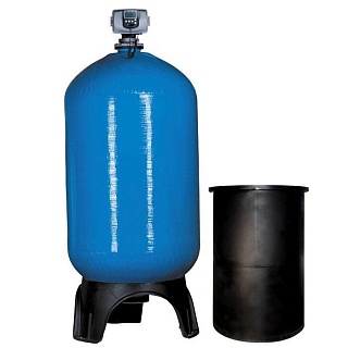   WWSA 1865 UMS  -
