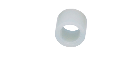 Кольцо 25 PPSU (HFWQE00036) Hipex (50/300)