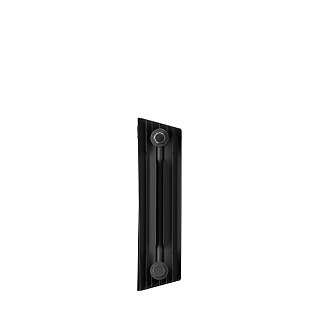 Радиатор бим. Royal Thermo PianoForte 300/ Noir Sable 12 секц.