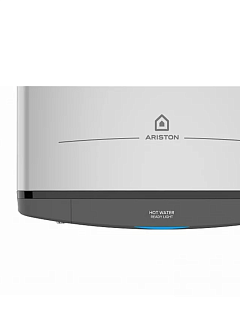 Водонагр. Ariston  ABS VLS PRO INOX R 50   3700686 ВЫГОДА!!!