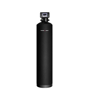 Чехол TERMO ZONT ЭКСТРА для корпуса фильтра 1465