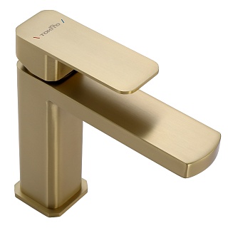  / "AOMORI" (AOM-1011BG) , .TOKITO