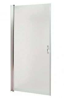 Душевая дверь в нишу River BOSFOR 90 MT