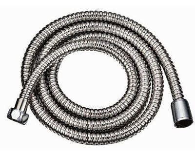 Шланг для душа 150см имп.*имп. URG-1103 G-lauf