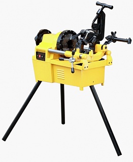  Hongli SQ50A (1/2"-2")