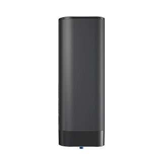 Водонагреватель THERMEX Bono 50 Wi-Fi  (плоский, нержавейка, 3квт,  универс. монтаж) ВЫГОДА!!!