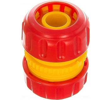 Муфта GRINDA GM-34 шланг-шланг, 3/4" (8-426343_z01) (24) 