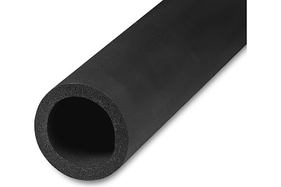 Трубка K-FLEX ST 40х140-2 (6 м в упак)
