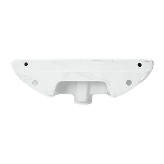 Умывальник "АТТИКА-55"  (Самара) 