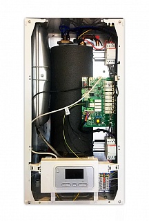 Котел электрический Protherm Скат 24 К (КR/KE) 0010023652 ВЫГОДА!