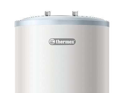 Водонагреватель THERMEX IC 10-U (нерж.под мойку, 1,5 квт) ВЫГОДА!!!