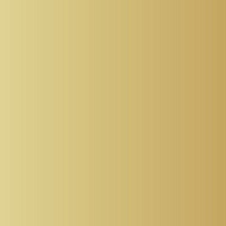 Вентилятор AURA 4C CHAMPAGNE (настенный,потолочный,уровень шума 25 дб.) D100 осевой вытяжной(16)