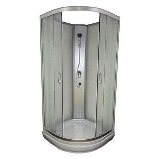 Душевая кабина NARA Б/К 80/24 МТ