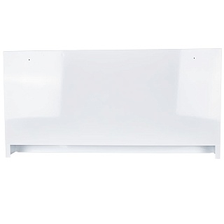 Шкаф распределительный наруж 19-20 выходов (ШРН-180-7) 650х180х1300 SCC-1003-001920 STOUT 