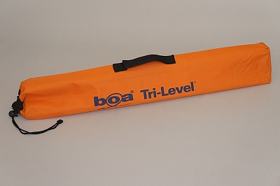 Уровень TRI Level 60см (19003/60) ВЫГОДА!