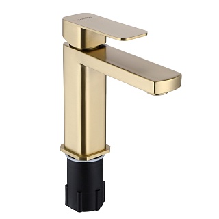  / "AOMORI" (AOM-1011BG) , .TOKITO