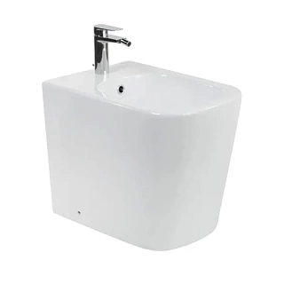 Биде напольное Belbagno ALBANO BB120B