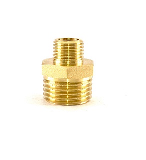 Бочата  3/8"-1/4" ш/ш VIEIR  SH21