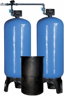     WWST(TWIN)-1465 DM (3,8 - 4,5 3/)    