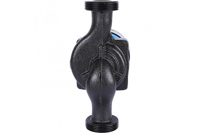 Насос циркуляционный mini 25/40-180 (SPC-0002-2540180) STOUT