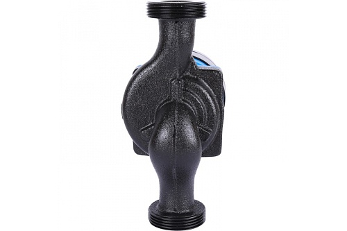 Насос циркуляционный mini 25/40-180 (SPC-0002-2540180) STOUT