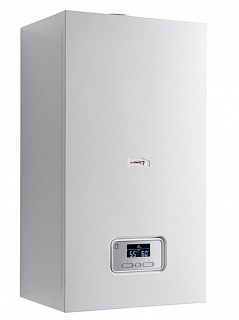 Котел газ. Protherm Пантера 30 KTV турбо 0010015246 ВЫГОДА!