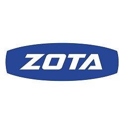 ZOTA электро-котлы