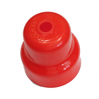 Колпак защитный для БлокТЭН G2" (68600) для арт. 105087