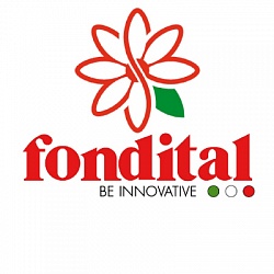 Fondital