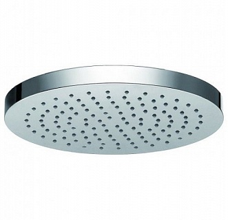 лейка д/душа стационарная Kaiser Ø21,8, (SH-245)