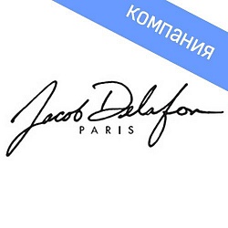 Ванны Jacob Delafon