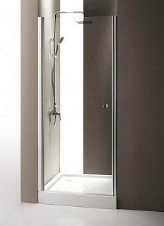 ДУШЕВАЯ ДВЕРЬ CEZARES TRIUMPH-B-1 90-C-Cr