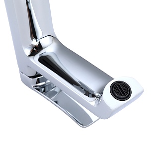  / "KIOTO" (KIO-1011)  TOKITO