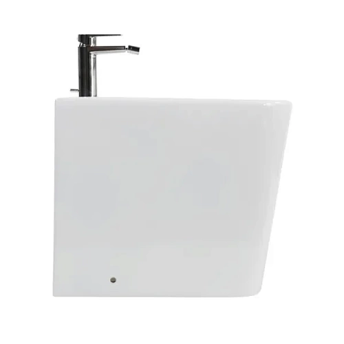 Биде напольное Belbagno ALBANO BB120B