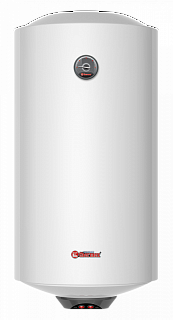Водонагреватель THERMEX Thermo 100 V эмаль. (1+1,5квт) ВЫГОДА !!!