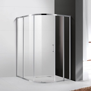 ДУШЕВОЙ УГОЛОК CEZARES MOLVENO-R-11 120