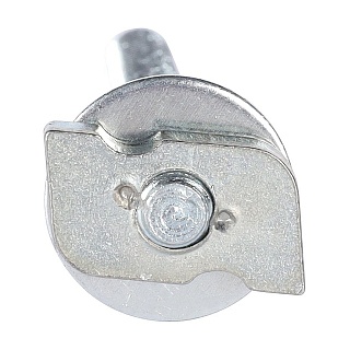 Болт быстрого монтажа М8*50 (SAC-0022-000850) STOUT