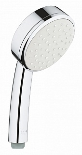 Лейка д/душа GROHE COSMOPOLITAN Tempesta New (26082002) 1 режим АКЦИЯ!!!