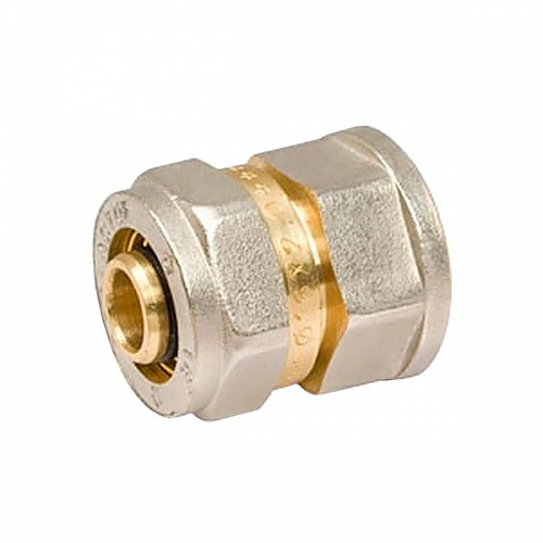 Ниппель ц/г 16х3/4 АТМ  MPSF164  (250)
