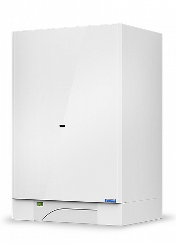 Котел газовый THERM TRIO 90 (36-90 кВт)