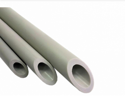 Труба UNI 25x2,8  PP-RCT (60/4) Универсальная для воды и воздуха, до t 20C/1.6МПа - t до 60С/0,8 МПа