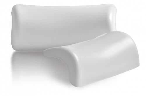 Ванна Подголовник Lia (LW)