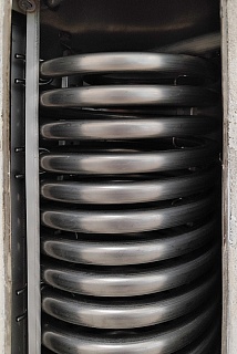  Viena WTD 150 L (/, .  Duplex,   35)