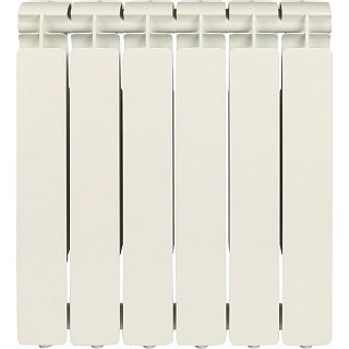      6 . STOUT Bravo 500 (SRA-0110-050006) 