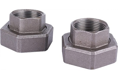 Насос циркуляционный 32/40-180 (SPC-0001-3240180) STOUT